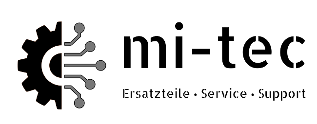 mi-tec - Uwe Mietz